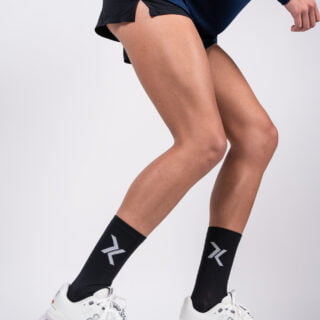 Sensus - Chaussettes