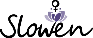 Logo Slowen