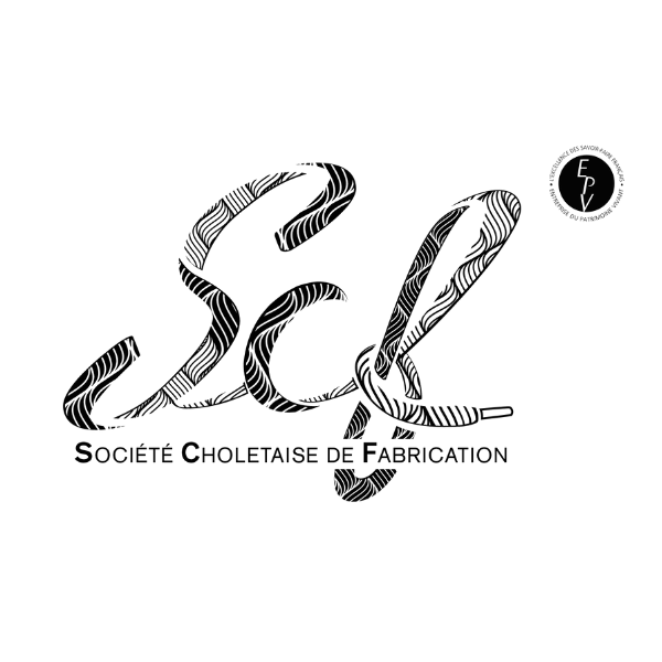 Société Choletaise de Fabrication - Logo