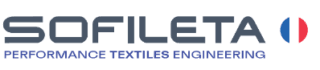 Sofileta - Logo