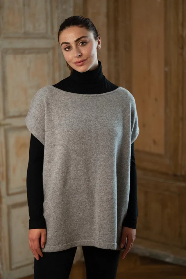 Thelma Rose - Poncho Willem