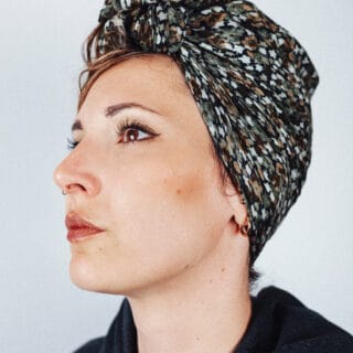 Tziganette Tziganette