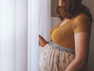 Tziganette Tziganette