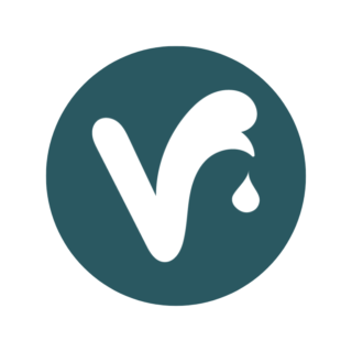 Logo La Bonne Vague