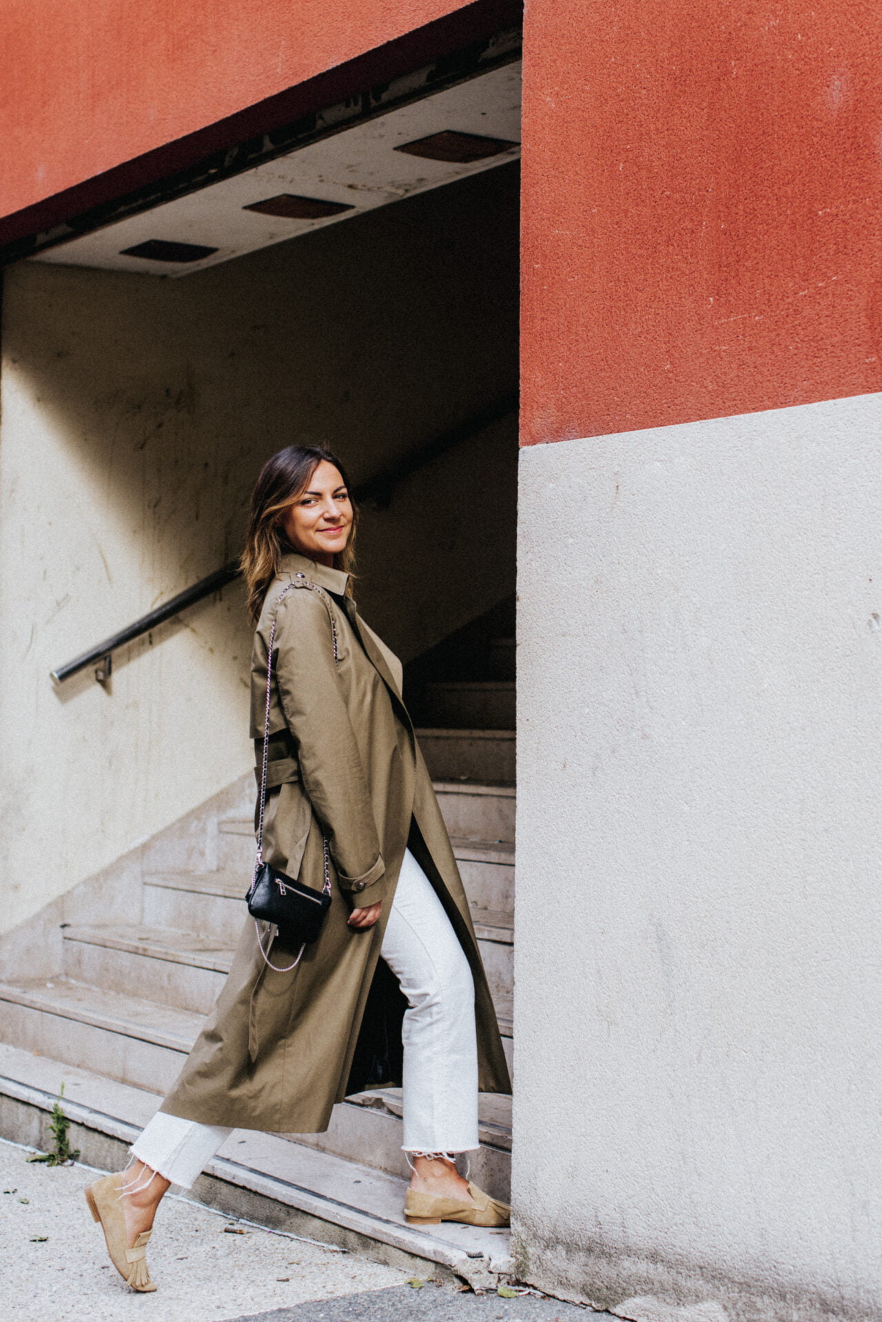 MACHIN BIDULE MIEG JUILL2023 1