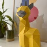 La décoration murale made in France