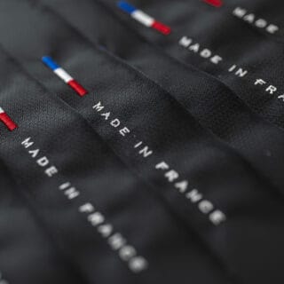 NEO - Atelier de confection