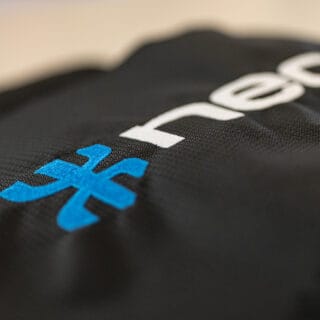 NEO - Atelier de confection