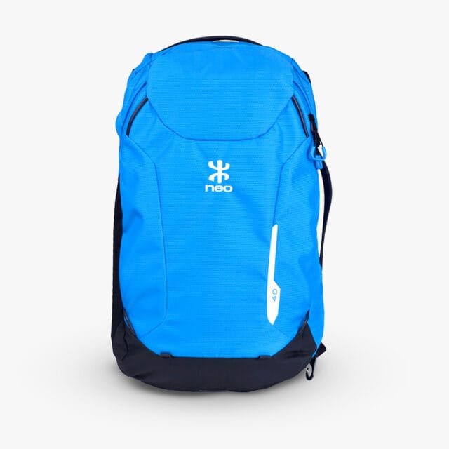 Neo - Sac de voyage Sambuy Sport
