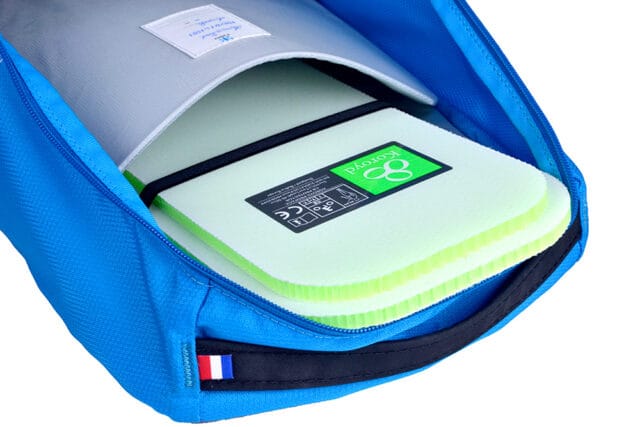 Neo - Sac de voyage Sambuy Sport