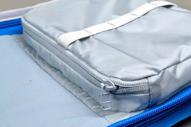 Neo - Sac de voyage Sambuy Sport