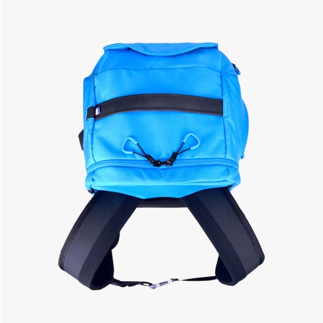 Neo - Sac de voyage Sambuy Sport