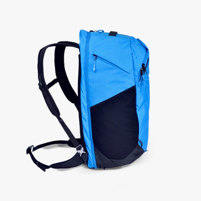 Neo - Sac de voyage Sambuy Sport