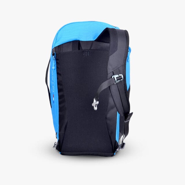 Neo - Sac de voyage Sambuy Sport