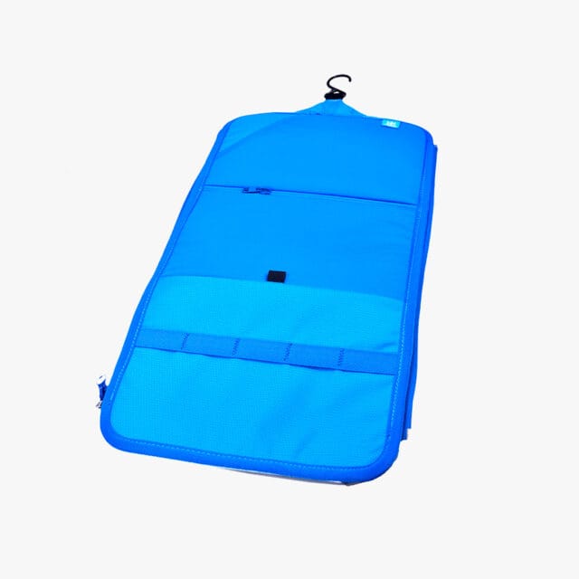 Neo - Sac de voyage Sambuy Sport