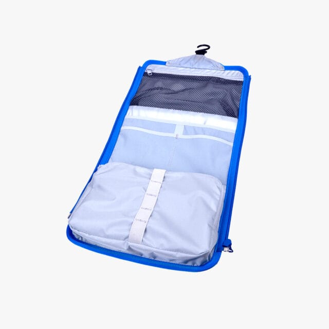 Neo - Sac de voyage Sambuy Sport