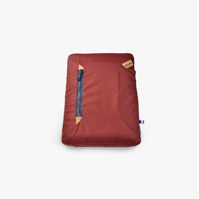 Neo semnox nomad 1 Housse d'ordinateur 13'' Semnoz Nomad