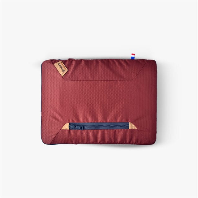 Housse d'ordinateur 13'' Semnoz Nomad