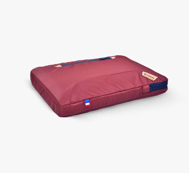 Housse d'ordinateur 13'' Semnoz Nomad