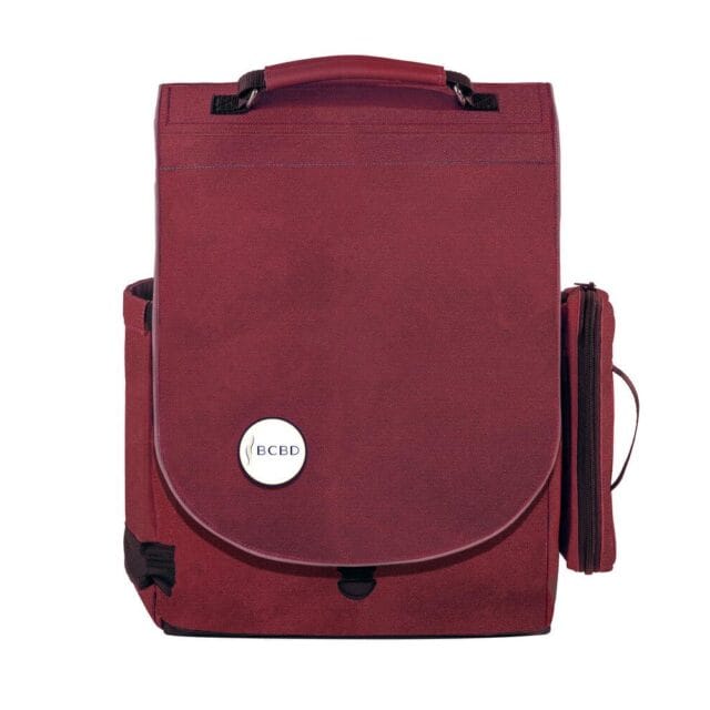 Bon Chic Bon Dos - Sac à dos à personnaliser