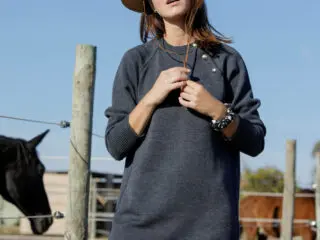 April et C April et C