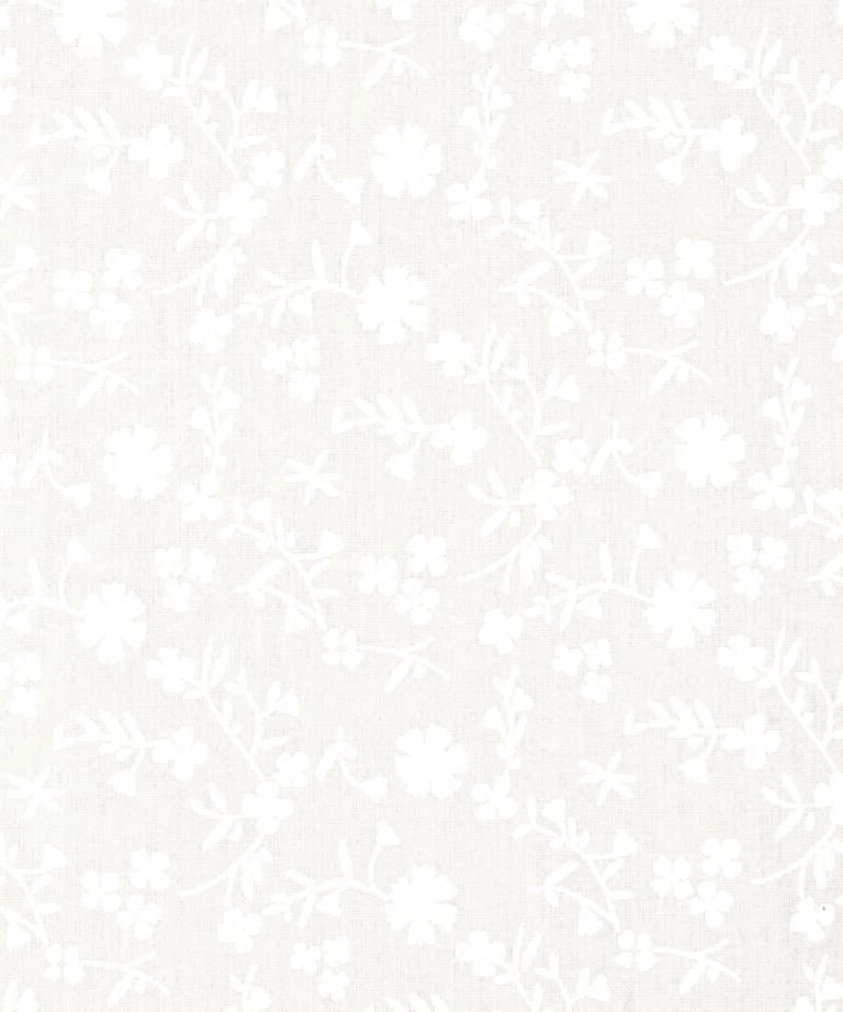 Fleurs Pois et Cie - Caleçon américain en 100% coton Aurore