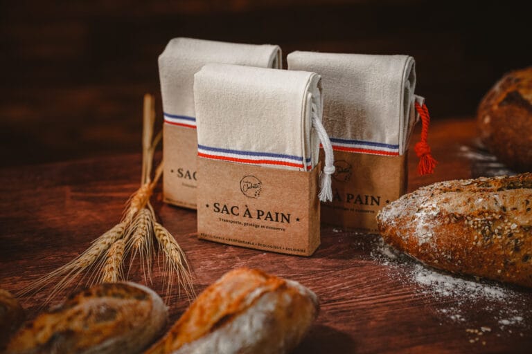 leffet clochette sacs a pain 60f356 b6b170dbbef24388bebb1d72fa6d4d66 mv2 L'effet Clochette - Sacs à pain