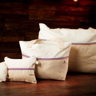 L'effet Clochette - Set 4 en 1