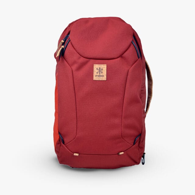 Neo - Sac de voyage Sambuy Nomad