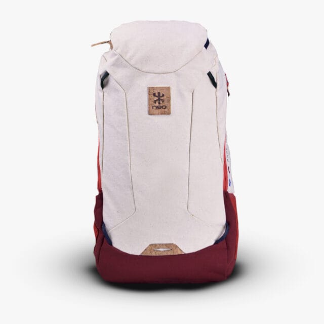 neo arcalod nomad 1 3a6b93dab0aa5e297e2c94c0537e2da7 Neo - Sac à dos Arcalod Nomad