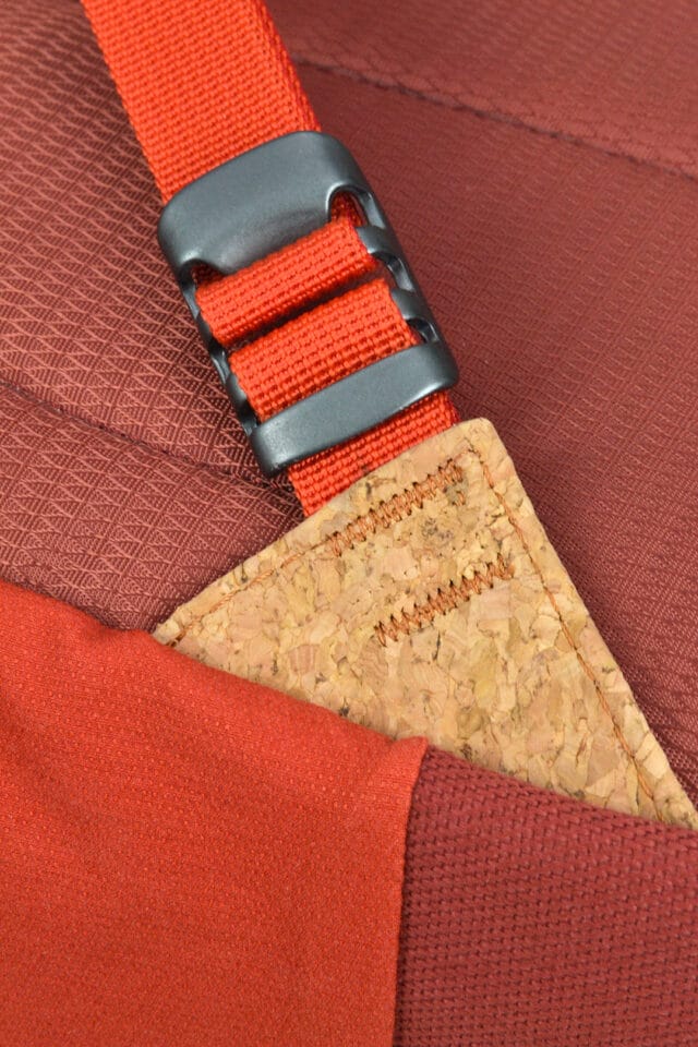 Neo - Sac à dos Arcalod Nomad
