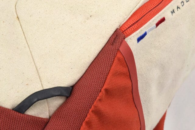 Neo - Sac à dos Arcalod Nomad