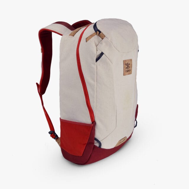 Neo - Sac à dos Arcalod Nomad