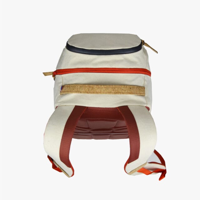 Neo - Sac à dos Arcalod Nomad
