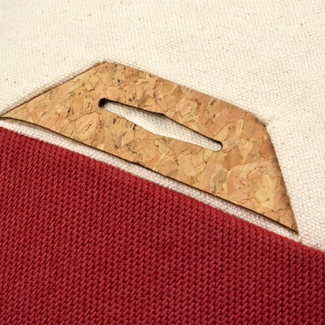 Neo - Sac à dos Arcalod Nomad