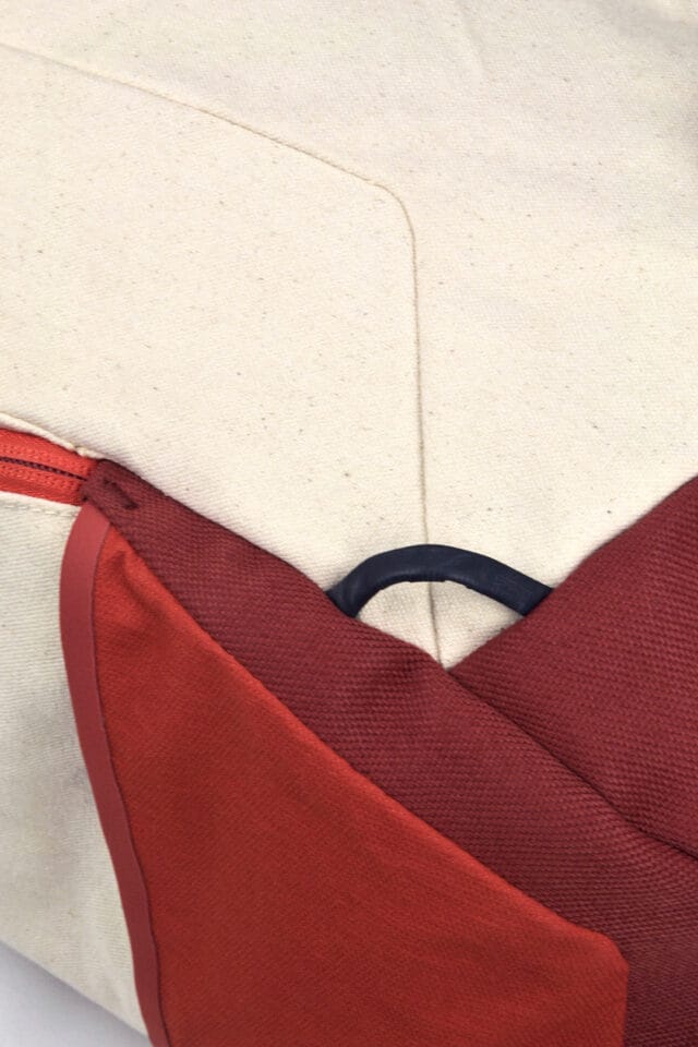 Neo - Sac à dos Arcalod Nomad