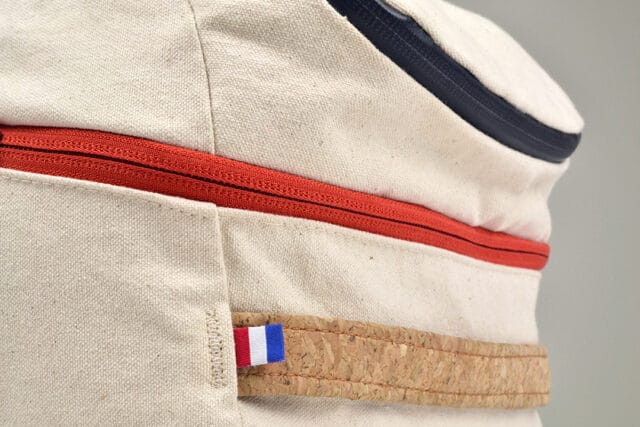 Neo - Sac à dos Arcalod Nomad