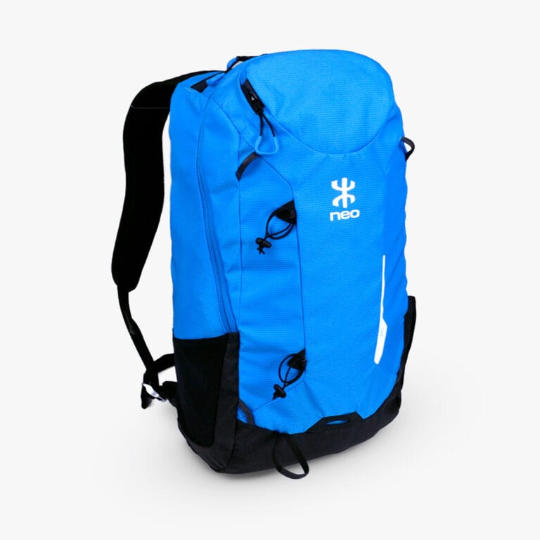 Neo - Sac à dos Arcalod Sport