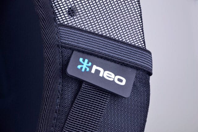 Neo - Sac à dos Arcalod Sport