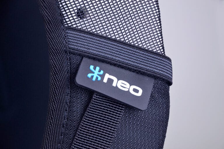 Neo - Sac à dos Arcalod Sport