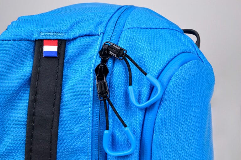 Neo - Sac à dos Arcalod Sport