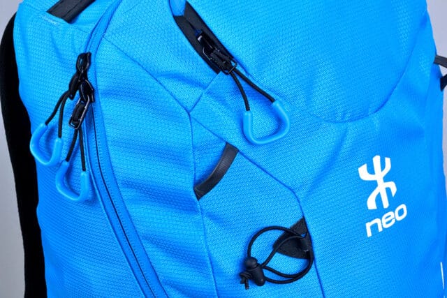 Neo - Sac à dos Arcalod Sport