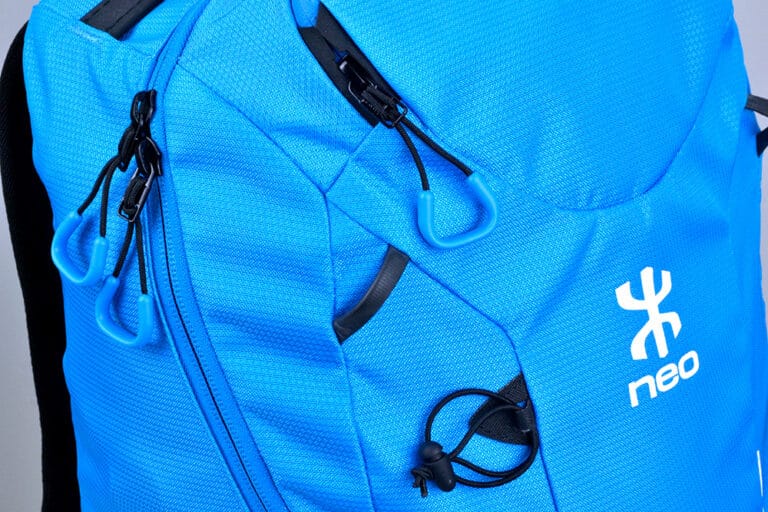 Neo - Sac à dos Arcalod Sport