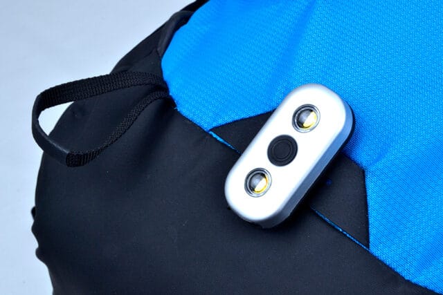 Neo - Sac à dos Arcalod Sport