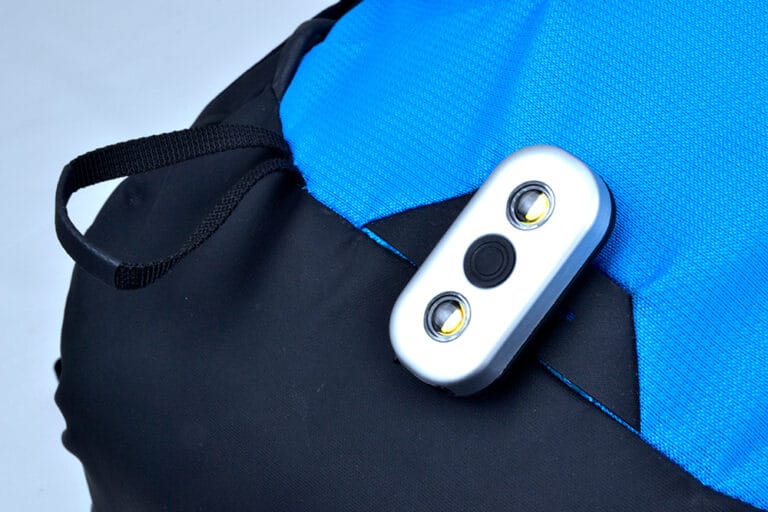 Neo - Sac à dos Arcalod Sport