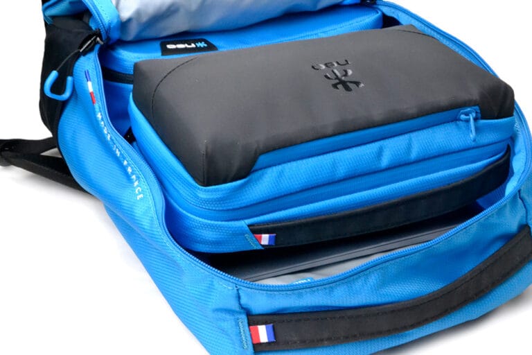 Neo - Sac à dos Arcalod Sport