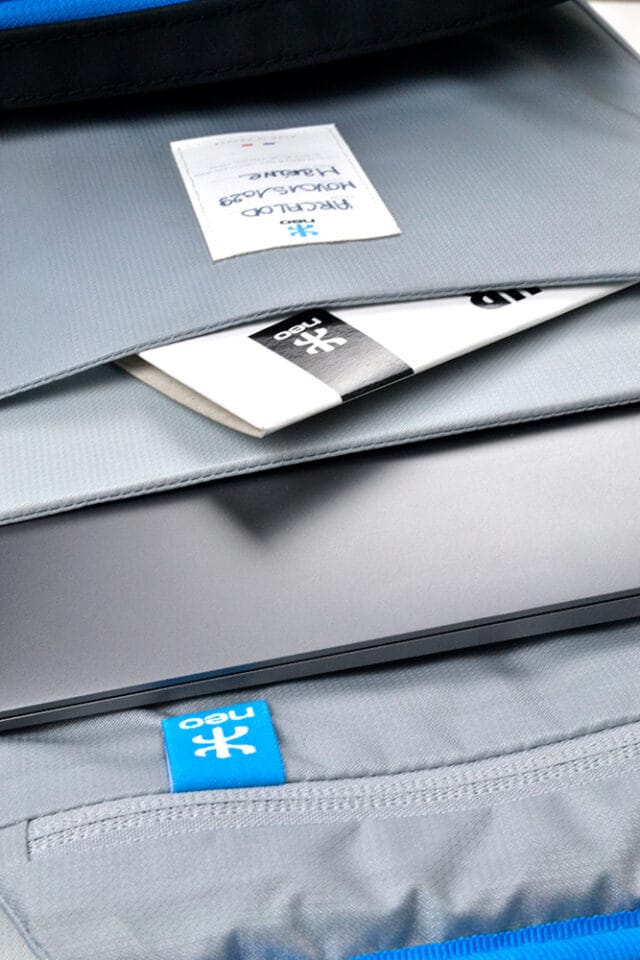 Neo - Sac à dos Arcalod Sport
