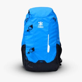 NEO - Sac à dos Arcalod Sport
