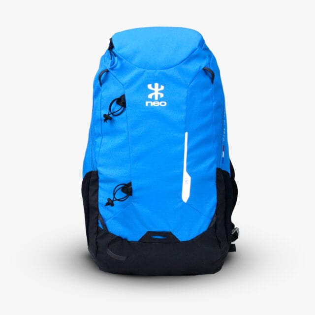 neo arcalod sport 2 571329e343f19709f152ac069f0d4c34 Neo - Sac à dos Arcalod Sport