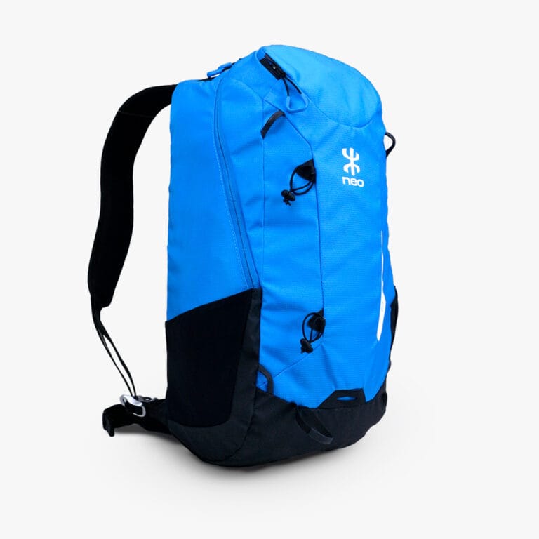 Neo - Sac à dos Arcalod Sport